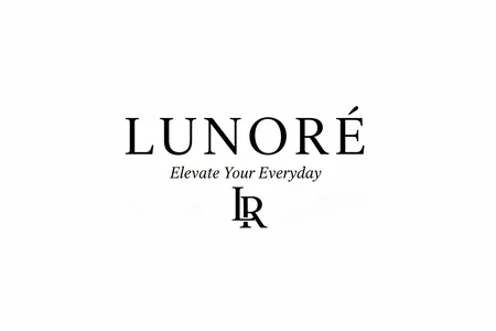 Lunoré